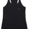 Pelagic Womens Racerback Tank Top 1 Pelagic Womens Racerback Tank Top -Fishing Master pelagic womens racerback tank top 80809.1672672110