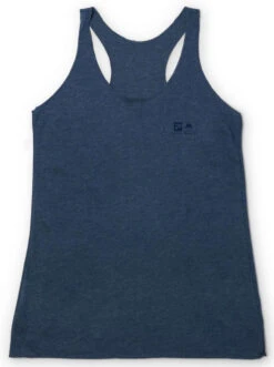 Pelagic Womens Racerback Tank Top -Fishing Master pelagic womens racerback tank top 95206.1672672110