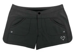 Pelagic Womens Oceanflux Hybrid Short -Fishing Master pelagic wsh6002 womens oceanflex hybrid short 25997.1651033109