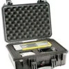 Pelican 1450 Case 1 Pelican 1450 Case -Fishing Master pelican 1450 case 18076.1651033160