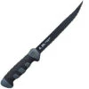 Penn Serrated Edge Fillet Knife -Fishing Master penn 8sefk serrated edge fillet knife 04111.1650814929.386.513