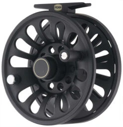 Penn Battle Fly Reel -Fishing Master penn battle fly reel 44932.1651417619