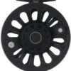 Penn Battle Fly Reel -Fishing Master penn battle fly reel 47206.1651417618
