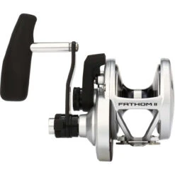 Penn Fathom II Lever Drag Reels 12 Penn Fathom II Lever Drag Reels -Fishing Master penn fathom ii lever drag reels 35877.1671217816