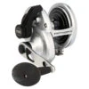 Penn Fathom II Lever Drag Reels 2 Penn Fathom II Lever Drag Reels -Fishing Master penn fathom ii lever drag reels 38138.1671217812