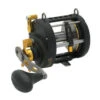 Penn Fathom Level Wind Reels 1 Penn Fathom Level Wind Reels -Fishing Master penn fathom level wind reels 33348.1651033538
