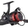 Penn Fierce III Live Liner Spinning Reels 2 Penn Fierce III Live Liner Spinning Reels -Fishing Master penn fierce iii live liner spinning reels 19420.1651244950