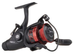 Penn Fierce III Live Liner Spinning Reels