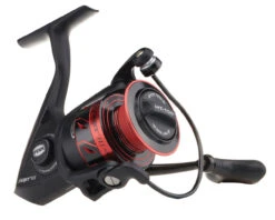 Penn Fierce III Spinning Reels 14 Penn Fierce III Spinning Reels -Fishing Master penn fierce iii spinning reels 20296.1651244458
