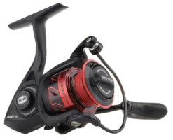Penn Fierce III Spinning Reels 12 Penn Fierce III Spinning Reels -Fishing Master penn fierce iii spinning reels 24595.1651244458
