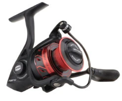 Penn Fierce III Spinning Reels 13 Penn Fierce III Spinning Reels -Fishing Master penn fierce iii spinning reels 25341.1651244458