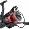 Penn Fierce III Spinning Reels -Fishing Master penn fierce iii spinning reels 51203.1651244457