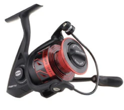 Penn Fierce III Spinning Reels 15 Penn Fierce III Spinning Reels -Fishing Master penn fierce iii spinning reels 87823.1651244459