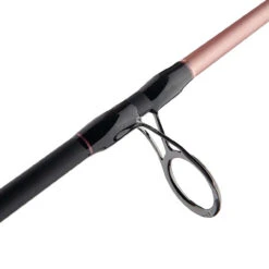 Penn Passion II Spinning Combos 9 Penn Passion II Spinning Combos -Fishing Master penn passion ii spinning combos 94736.1651420604