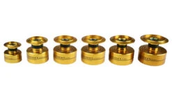 Penn Spinfisher V Spare Spools
