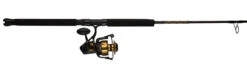 Penn SSVI6500661JG Spinfisher VI Spinning Combo 7 Penn SSVI6500661JG Spinfisher VI Spinning Combo -Fishing Master penn ssvi6500661jg spinfisher vi spinning combo 53295.1650815073