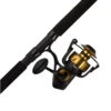 Penn SSVI6500661JG Spinfisher VI Spinning Combo 1 Penn SSVI6500661JG Spinfisher VI Spinning Combo -Fishing Master penn ssvi6500661jg spinfisher vi spinning combo 55806.1650815073