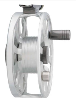 Pflueger President Fly Reels -Fishing Master pflueger president fly reels 35093.1651077036