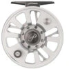 Pflueger President Fly Reels 1 Pflueger President Fly Reels -Fishing Master pflueger president fly reels 68767.1651077035