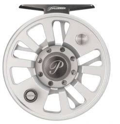 Pflueger President Fly Reels