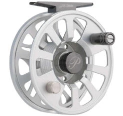 Pflueger President Fly Reels -Fishing Master pflueger president fly reels 86826.1651077035