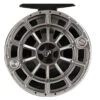 Pflueger Supreme Fly Reel -Fishing Master pflueger supreme fly reel 15015.1651244239.386.513