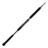 Phenix Megalodon Jigging Casting Rods -Fishing Master phenix megalodon jigging casting rods 18751.1651077084.386.513