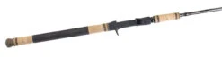 Phenix TRE-C868-1 Trifecta Pro Freshwater Casting Rod