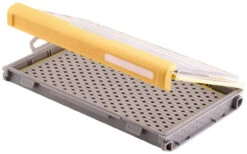 Plano Edge Hook Utility Boxes 13 Plano Edge Hook Utility Boxes -Fishing Master plano edge hook utility box 47360.1674654653