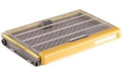 Plano Edge Hook Utility Boxes 11 Plano Edge Hook Utility Boxes -Fishing Master plano edge hook utility box 58039.1674654653