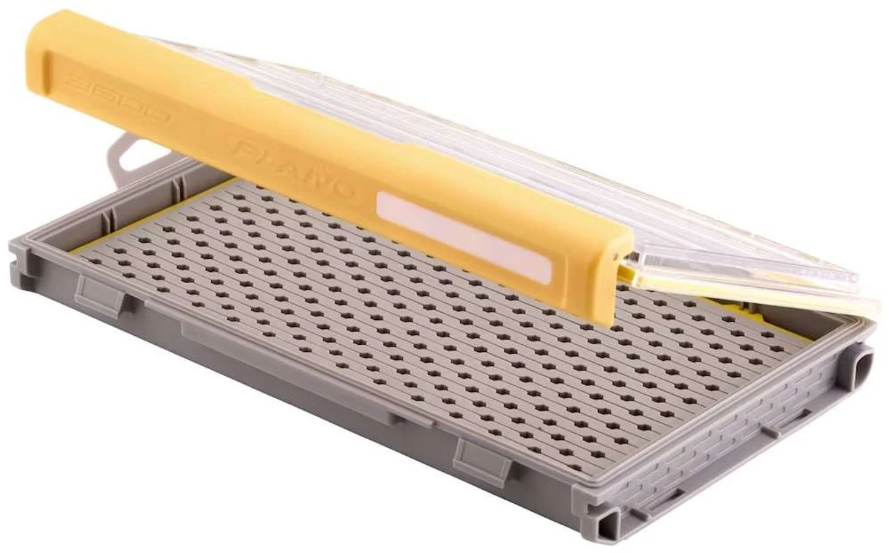 Plano Edge Hook Utility Boxes 7 Plano Edge Hook Utility Boxes - Image 5