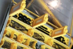 Plano EDGE Terminal Utility Boxes 15 Plano EDGE Terminal Utility Boxes -Fishing Master plano edge terminal utility boxes 40815.1671474915