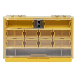 Plano EDGE Terminal Utility Boxes 12 Plano EDGE Terminal Utility Boxes -Fishing Master plano edge terminal utility boxes 55396.1671474913