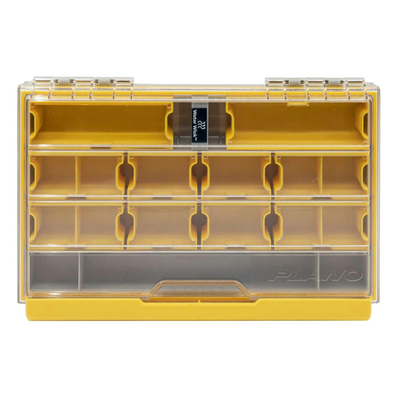 Plano EDGE Terminal Utility Boxes 6 Plano EDGE Terminal Utility Boxes - Image 4