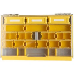 Plano EDGE Terminal Utility Boxes 13 Plano EDGE Terminal Utility Boxes -Fishing Master plano edge terminal utility boxes 74507.1671474914