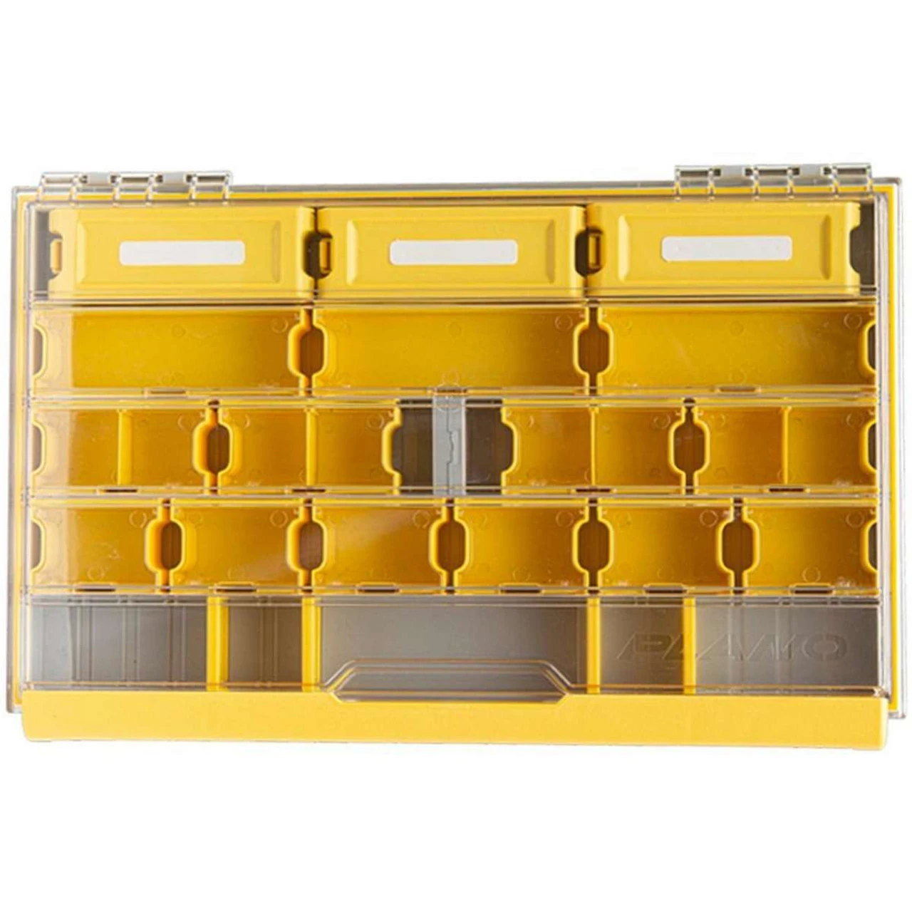 Plano EDGE Terminal Utility Boxes 7 Plano EDGE Terminal Utility Boxes - Image 5