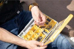 Plano EDGE Terminal Utility Boxes 14 Plano EDGE Terminal Utility Boxes -Fishing Master plano edge terminal utility boxes 84536.1671474914