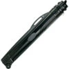 Plano Jumbo Airline Telescope Rod Case -Fishing Master plano jumbo airliner telescope rod case 42602.1671477047.386.513