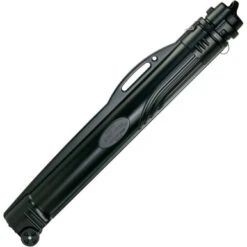 Plano Jumbo Airline Telescope Rod Case