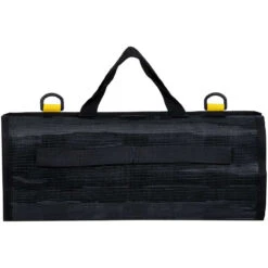 Plano Z-Series Lure Wrap -Fishing Master plano plabz100 z series lure wrap 47446.1671478819