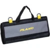 Plano Z-Series Lure Wrap -Fishing Master plano plabz100 z series lure wrap 54480.1671478816