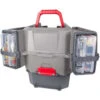 Plano Kayak Series V-Crate -Fishing Master plano plam80700 kayak series v crate 96937.1671478814