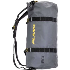 Plano Z-Series Roll Top Waterproof Duffel -Fishing Master plano z series roll top waterproof duffel 06413.1671483024