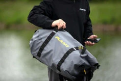 Plano Z-Series Roll Top Waterproof Duffel -Fishing Master plano z series roll top waterproof duffel 07888.1671483026