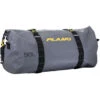 Plano Z-Series Roll Top Waterproof Duffel 2 Plano Z-Series Roll Top Waterproof Duffel -Fishing Master plano z series roll top waterproof duffel 75128.1671483022