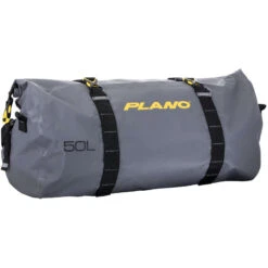 Plano Z-Series Roll Top Waterproof Duffel