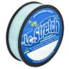 Platypus Lo-Stretch Monofilament Line - 24 Kg X 300 M - Steel Blue 1 Platypus Lo-Stretch Monofilament Line - 24 Kg X 300 M - Steel Blue -Fishing Master platypus lo stretch monofilament fishing line 24 kg x 300 m steel blue 00882.1651086511.386.513