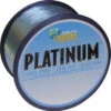 Platypus Platinum Line -Fishing Master platypus platinum line grey 45463.1651086627.386.513