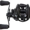 Favorite Sick Stick Baitcasting Reels 2 Favorite Sick Stick Baitcasting Reels -Fishing Master powered by favorite sick stick baitcasting reels 42883.1651175244.386.513