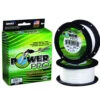 Power Pro PowerPro Fishing Line Braided Spectra 100Lb 1500Yds White -Fishing Master powerpro fishing line braided spectra 100lb 1500yds white 44484.1651175576